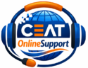 onlinesupporthub.info